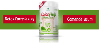 Colon Help, gr (Detoxifiere) - outletgresiefaianta.ro